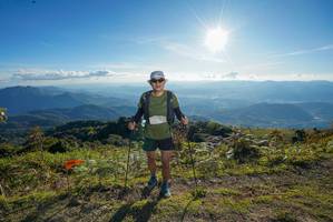 BIB: 
                            <button type="button" onclick="openModal(19010752)" class="btn btn-primary btn-sm float-right btn-popup" data-toggle="modal" data-target=".modal-high-quality">
                        <i class="fas fa-shopping-cart"></i> Add to Cart
                    </button>
                                            <button type="button" onclick="isThisMe(19010752, true)" class="btn btn-success btn-sm float-right btn-popup btn-isme hidden" data-toggle="tooltip" data-placement="bottom" title="นี่คือรูปของคุณใช่ไหม คลิกที่นี่เพื่อเอาเข้าอัลบั้ม">
                        <i class="fas fa-plus"></i> Add to album
                    </button>
                    <button type="button" onclick="isThisMe(19010752, false)" class="btn btn-warning btn-sm float-right btn-popup btn-isnotme hidden">
                        <i class="fas fa-ban"></i> Remove from album
                    </button>